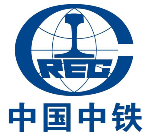 许昌合作伙伴