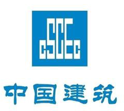 许昌合作伙伴