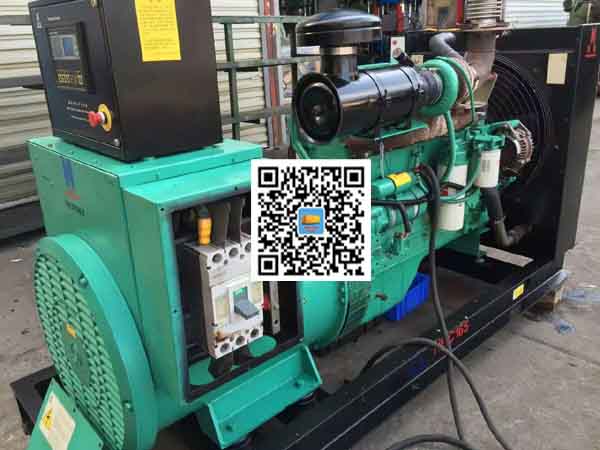许昌发电机租赁-高精度远程基站控制防雷模块的技术要求