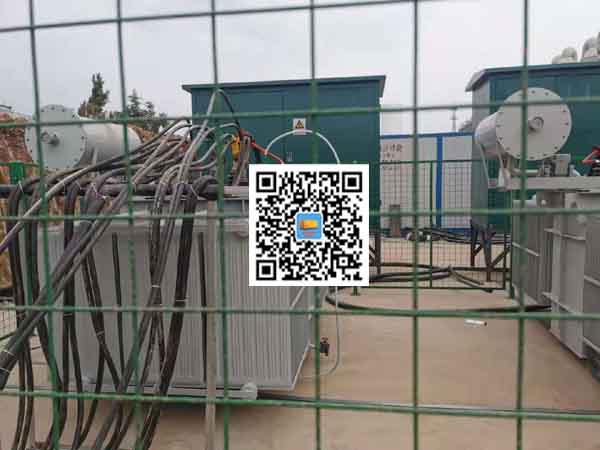 许昌发电机出租-发电机功率适用电缆线规格估算口诀