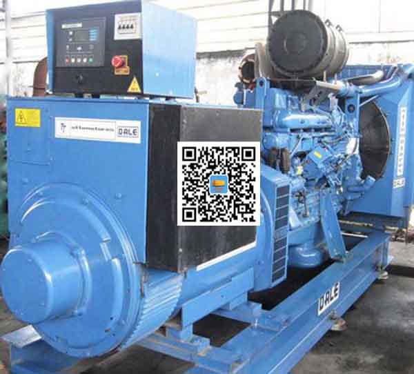 许昌发电机出租电缆新标准制定使用寿命要求达70年