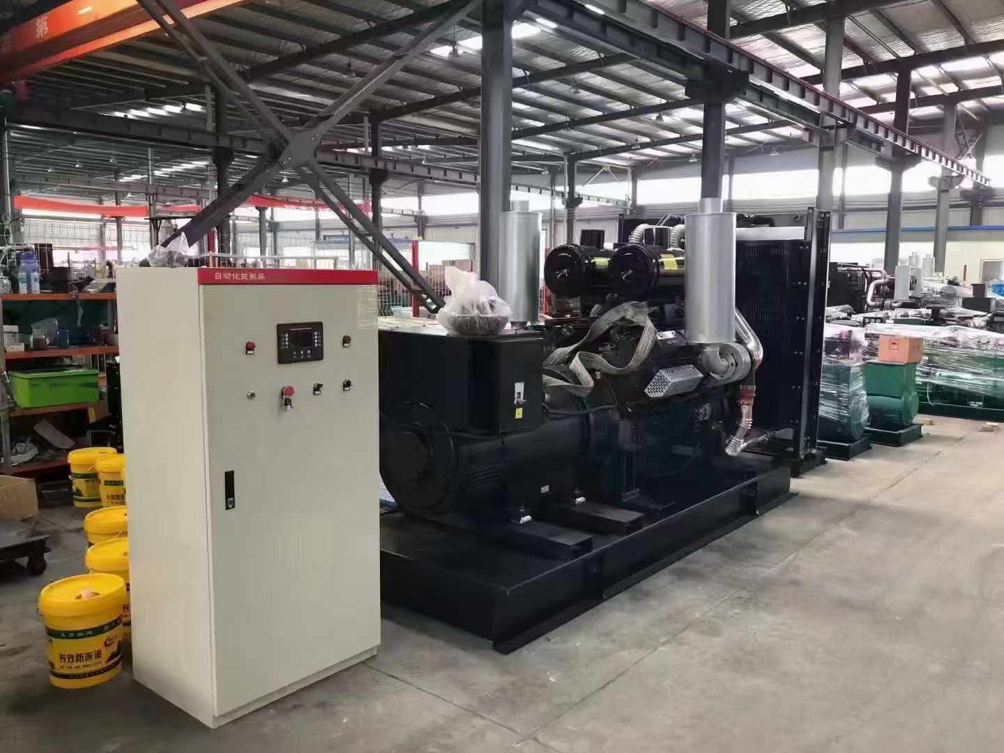 许昌海拔高度对电缆载流量的影响有哪些标准和规范？