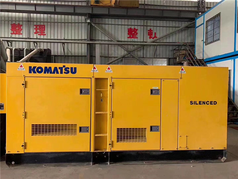 许昌不同类型的储能技术在市场规模增长趋势下的发展方向有哪些？