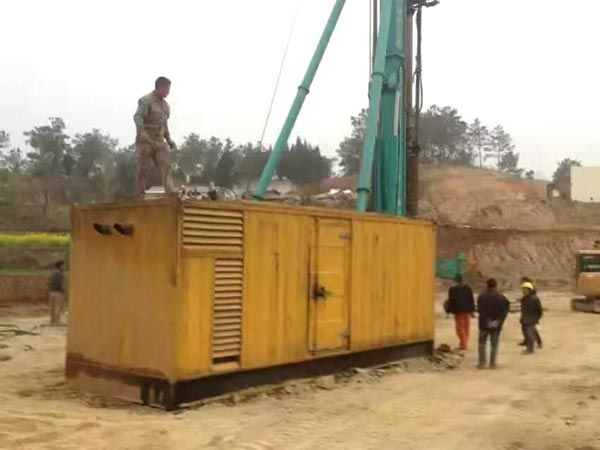 许昌如何判断水冷式机油散热器密封件是否需要更换？